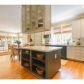 2041 Brookview Drive Nw, Atlanta, GA 30318 ID:10738907