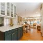 2041 Brookview Drive Nw, Atlanta, GA 30318 ID:10738908