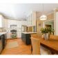 2041 Brookview Drive Nw, Atlanta, GA 30318 ID:10738909