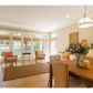 2041 Brookview Drive Nw, Atlanta, GA 30318 ID:10738910