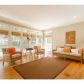 2041 Brookview Drive Nw, Atlanta, GA 30318 ID:10738911