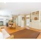 2041 Brookview Drive Nw, Atlanta, GA 30318 ID:10738912