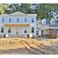 2219 Allaire Lane, Atlanta, GA 30345 ID:10751312