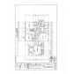 2219 Allaire Lane, Atlanta, GA 30345 ID:10751313