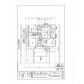 2219 Allaire Lane, Atlanta, GA 30345 ID:10751319