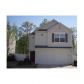 205 Silver Ridge Drive, Dallas, GA 30157 ID:10125668