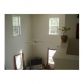 205 Silver Ridge Drive, Dallas, GA 30157 ID:10125669