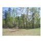 205 Silver Ridge Drive, Dallas, GA 30157 ID:10125672