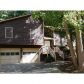 102 Jeanette Street, Dallas, GA 30157 ID:10567335