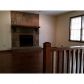 102 Jeanette Street, Dallas, GA 30157 ID:10567336