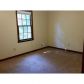 102 Jeanette Street, Dallas, GA 30157 ID:10567340