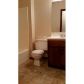 102 Jeanette Street, Dallas, GA 30157 ID:10567342