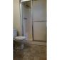 102 Jeanette Street, Dallas, GA 30157 ID:10567343