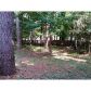 102 Jeanette Street, Dallas, GA 30157 ID:10567344