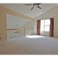 247 Silver Ridge Drive, Dallas, GA 30157 ID:10663973