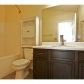 247 Silver Ridge Drive, Dallas, GA 30157 ID:10663974