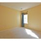 247 Silver Ridge Drive, Dallas, GA 30157 ID:10663975