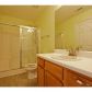 247 Silver Ridge Drive, Dallas, GA 30157 ID:10663976