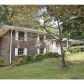 2104 Willow Lane, Austell, GA 30106 ID:10665245