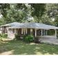 2104 Willow Lane, Austell, GA 30106 ID:10665246