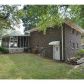 2104 Willow Lane, Austell, GA 30106 ID:10665247