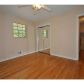 2104 Willow Lane, Austell, GA 30106 ID:10665249