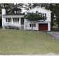 96 Meadowbrook Lane, Dallas, GA 30157 ID:10696457