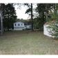 96 Meadowbrook Lane, Dallas, GA 30157 ID:10696459