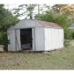 96 Meadowbrook Lane, Dallas, GA 30157 ID:10696460