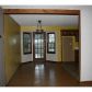 96 Meadowbrook Lane, Dallas, GA 30157 ID:10696464