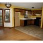 96 Meadowbrook Lane, Dallas, GA 30157 ID:10696465