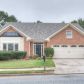 410 Renee Circle, Roswell, GA 30075 ID:10362618