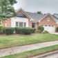 410 Renee Circle, Roswell, GA 30075 ID:10362619