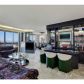 3500 MYSTIC POINTE DR # LPH8, Miami, FL 33180 ID:10633902