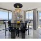 3500 MYSTIC POINTE DR # LPH8, Miami, FL 33180 ID:10633903