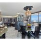 3500 MYSTIC POINTE DR # LPH8, Miami, FL 33180 ID:10633904