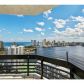 3500 MYSTIC POINTE DR # LPH8, Miami, FL 33180 ID:10633907