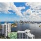 3500 MYSTIC POINTE DR # LPH8, Miami, FL 33180 ID:10633910