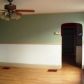 219 Walnut St, Bellevue, KY 41073 ID:10719930