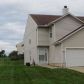 950 Mulberry St, Belton, MO 64012 ID:10725161