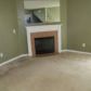 950 Mulberry St, Belton, MO 64012 ID:10725164