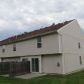 950 Mulberry St, Belton, MO 64012 ID:10725165