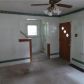 768 Bertha Ave, Akron, OH 44306 ID:10728060