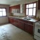 768 Bertha Ave, Akron, OH 44306 ID:10728061