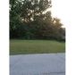 1793 Blue Ridge Drive Ne, Gainesville, GA 30501 ID:10735975