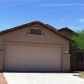 22969 West Mohave Street, Buckeye, AZ 85326 ID:10738208