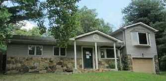 234 White Lane, Bedford, IN 47421