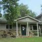 234 White Lane, Bedford, IN 47421 ID:10743107