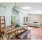 2056 Renault Lane Ne, Atlanta, GA 30345 ID:10550108