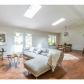 2056 Renault Lane Ne, Atlanta, GA 30345 ID:10550110